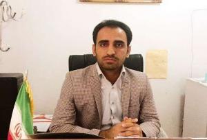 گروگان اصفهانی در رودبارجنوب کرمان آزاد شد