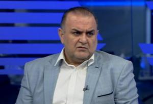 با تعیین قیمت \