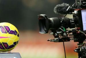 حق پخش مسابقات ورزشی در بودجه ۱۴۰۵؛ همان ۵۰۰ میلیارد امسال!