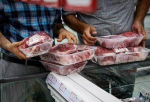 گوشت قرمز در میادین میوه و تره‌بار ۳۰ درصد ارزان‌تر از فروشگاه‌ها