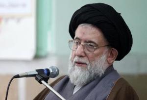 آیت‌الله شفیعی خدماتی ماندگار از خود به یادگار گذاشت