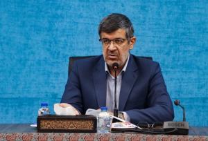 برنامه‌ریزی استان یزد برای توسعه گردشگری پایدار