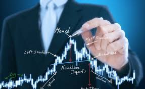 اطلاعات مختصر درباره بروکر لایت فایننس و لایت فارکس