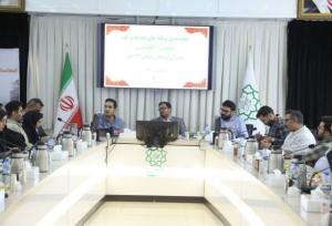 برگزاری باشکوه جشن غدیر به مطالبه مردمی بدل شده است