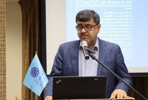 جزئیات یازدهمین همایش سالانه بانکداری نوین و نظام‌های پرداخت منتشر شد