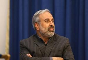 ظرفیت نیروگاهی در کشور کمتر از ۷۰ هزار مگاوات است