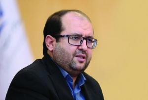 هشدار دادگستری تهران درباره موازی‌کاری در کارگروه‌های اقتصادی