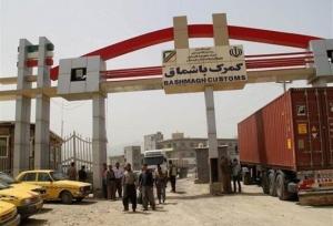 باشماق در انتظار زائران اربعین؛ تامین پارکینگ با ظرفیت ۱۰ هزار خودرو