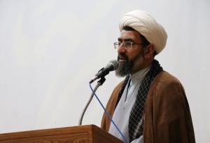 خراسان شمالی میزبان نخستین رویداد ملی با محرومیت سند قرارگاه ملی مسجد