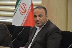 رتبه برتر آذربایجان شرقی در سرمایه‌گذاری خارجی