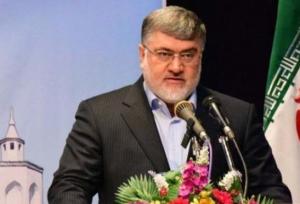 تمدید دورکاری استان تهران تا پایان هفته