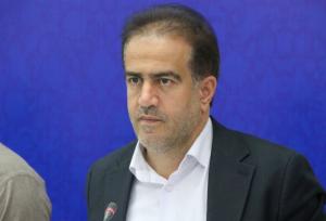 آرمان: تنها راه نجات تیم شهرداری آستارا حمایت مدیریت شهری است