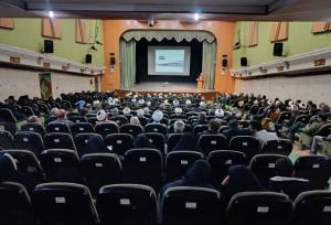 ضرورت تحول دیجیتال در فعالیت‌های فرهنگی مساجد