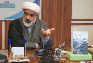 کار فقط شغل نیست؛«ایکیگای» نقشه هویت ومسیر شغلی انسان را ترسیم می‌کند