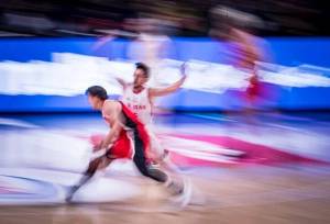 مانولوپولوس به ایران برمی گردد/ آغاز اردوی تیم ملی بسکتبال از شنبه