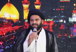 برگزاری مراسم عزاداری در ۱۰۰ هیئت مذهبی شهرستان بهمئی