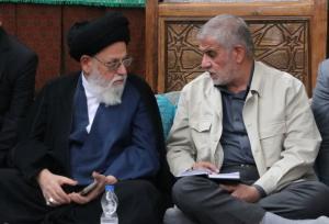 مدرسی: ضعف منابع مالی دهیاری‌ها روند توسعه در یزد را کند کرده است