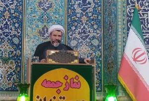 نیازمند تبیین حقایق و روشنگری به سبک استاد شهید مطهری هستیم