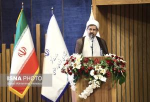 آمادگی دادگستری برای حمایت از صادرکنندگان