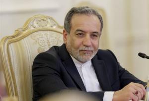 ۳ هدف عراقچی از سفر به پاکستان