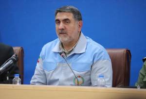 تدوین نقشه راه بحران در کشور