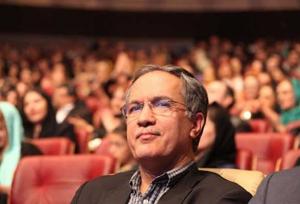 دوره جدید ارزیابی‌ انجمن‌های علمی گروه پزشکی از پایان سال آغاز می شود