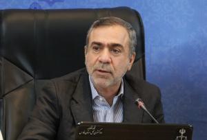 آغاز طرح پیشگیری و مقابله با رانندگی تحت تأثیر مشروبات الکل،مواد مخدر و روان‌گردان در فارس