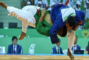 دعوت از ملی پوشان برای حضور در اردوی تیم ملی کوراش