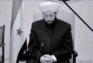 اخبار ضد و نقیض درباره شهادت مفتی سابق سوریه