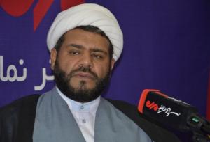 ۲۸۰۰ موقوفه در سطح استان زنجان ثبت شده است