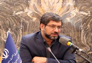 سیستان‌ و بلوچستان جزو استان‌های برتر معدنی کشور است