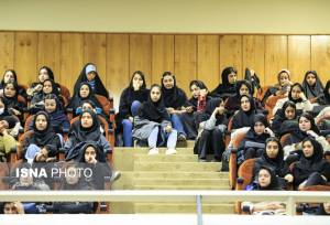 «روز جوان»؛ امید زنده است اگر اعتماد واقعی باشد