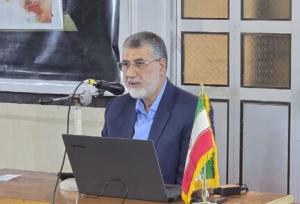 برگزاری اجتماع نوجوانان رضوی «جوانه‌های خورشید» در سراسر مازندران