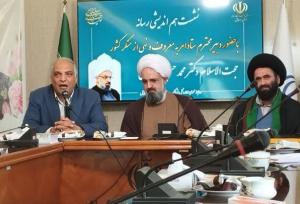 رسانه‌ها بزرگترین آمران به معروف هستند