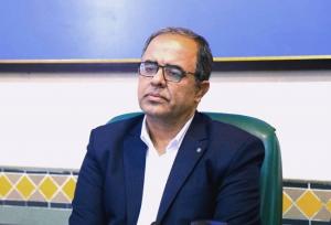 فرماندار بوشهر: دغدغه خانواده‌ها برای سرویس مدارس رفع شود