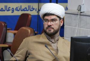 آمریکا عامل بحران‌سازی و تضعیف ملت‌ها است