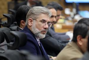 تثبیت قطعی مالکیت شهرداری تهران بر ملکی به ارزش ۳۰۰ میلیارد تومان