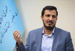 رئیس انجمن ملی هوش مصنوعی ایران: هوش مصنوعی باعث بیکاری نمی‌شود