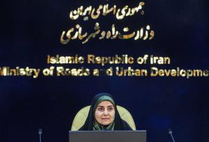  بر نرخ بلیت هواپیما در ایام اربعین نظارت می‌شود