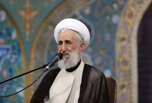 این یکی به خود آقای صدیقی مربوط است، نه بستگانش