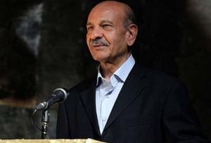 خداحافظی بازیگران با یکی از آخرین بازماندگان طنز فاخر ایران/ فردوس کاویانی بدرقه شد