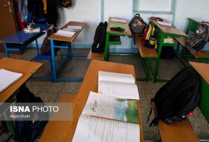 فرماندار: مهاباد برای رسیدن به استاندارد سرانه فضای آموزشی به ۵۴۴ کلاس نیاز دارد