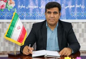 ایجاد هنرستان‌های جوار صنعت نقطه عطفی در پیوند نظام آموزشی با صنعت