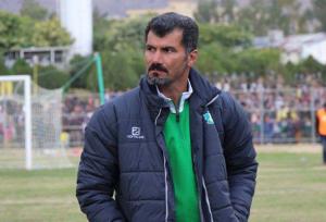 داریوش یزدی: صنعت نفت لیاقت حضور در لیگ برتر را دارد