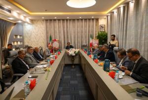 مقابله با آسیب‌های اجتماعی دانش‌آموزان بدون همراهی همه نهادها ممکن نیست