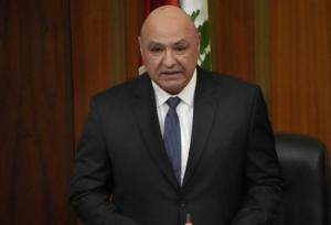 الأنباء کویت: فشار آمریکا بر دولت لبنان برای خلع سلاح مقاومت کاهش یافت