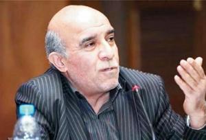 چرا فولاد را آزاد می‌فروشند اما خودرو را با دستور؟