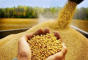 تهدید امنیت ملی درغفلت ازفناوری‌های نوین بازیافت