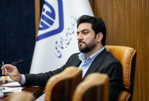 مطالبات مراکز درمانی تامین اجتماعی و بیمه تکمیلی تسویه خواهد شد