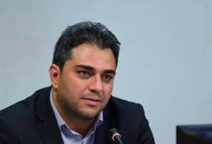 اتوبوس‌های برقی تهران به ۳۹۰ دستگاه می‌رسد